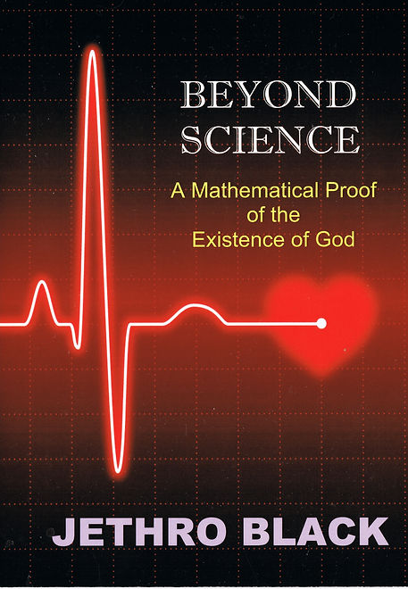 Beyond Science.jpeg