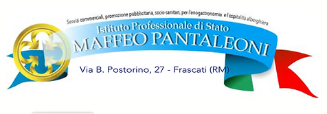 6aa9e3_731120d88b6f48649d4859cab61f9d0c~mv2.png.webp