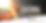 2027 REFINE Web Banner reduced.png