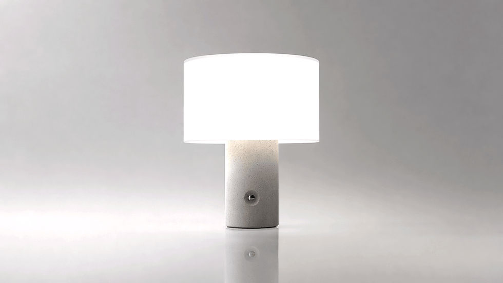 Demo Image Protagonist_edited.jpg