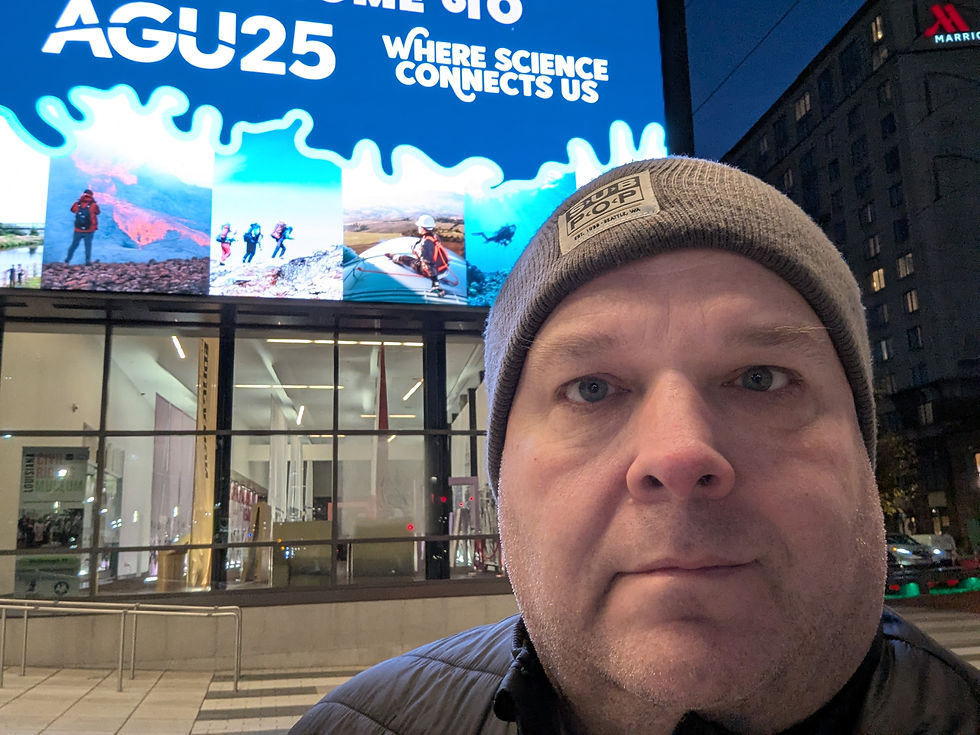 PXL_20251215_233042955