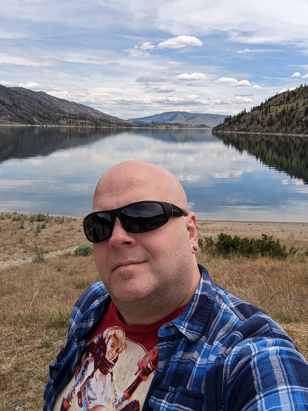PXL_20240601_203013308