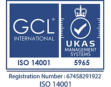 ISO-14001_GCL.png
