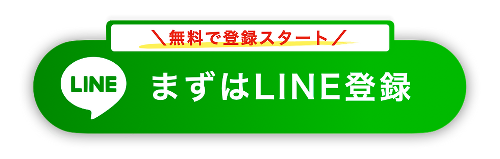 rhhh.003.png