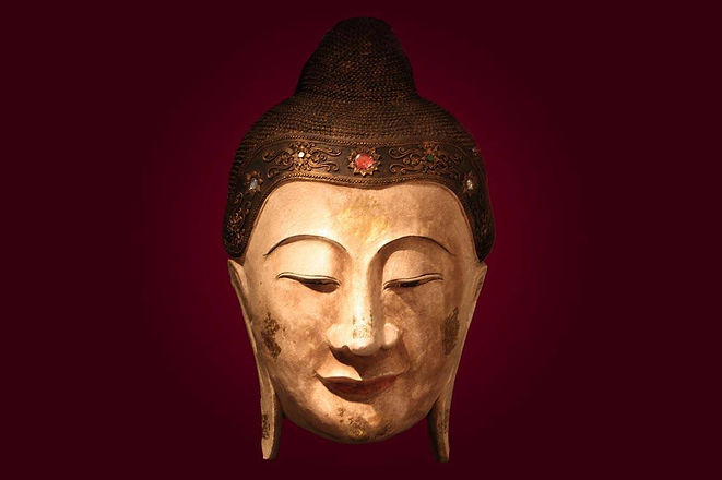 Tête Bouddha.jpg