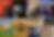 Foto_Todos_Cartazes.png