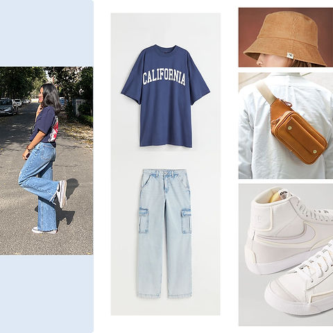 Style board 3.jpg