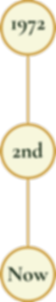 11.png