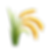 13e3.png