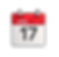 ChatGPT Image Apr 21, 2026, 04_51_51 PM.png