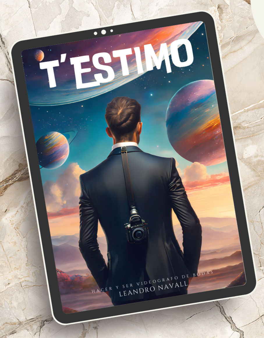Viendo la version digital del libro encuentralo en amazon con un valor increible!  