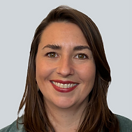 Bereichsleiterin SPFH Annika Jahn.png