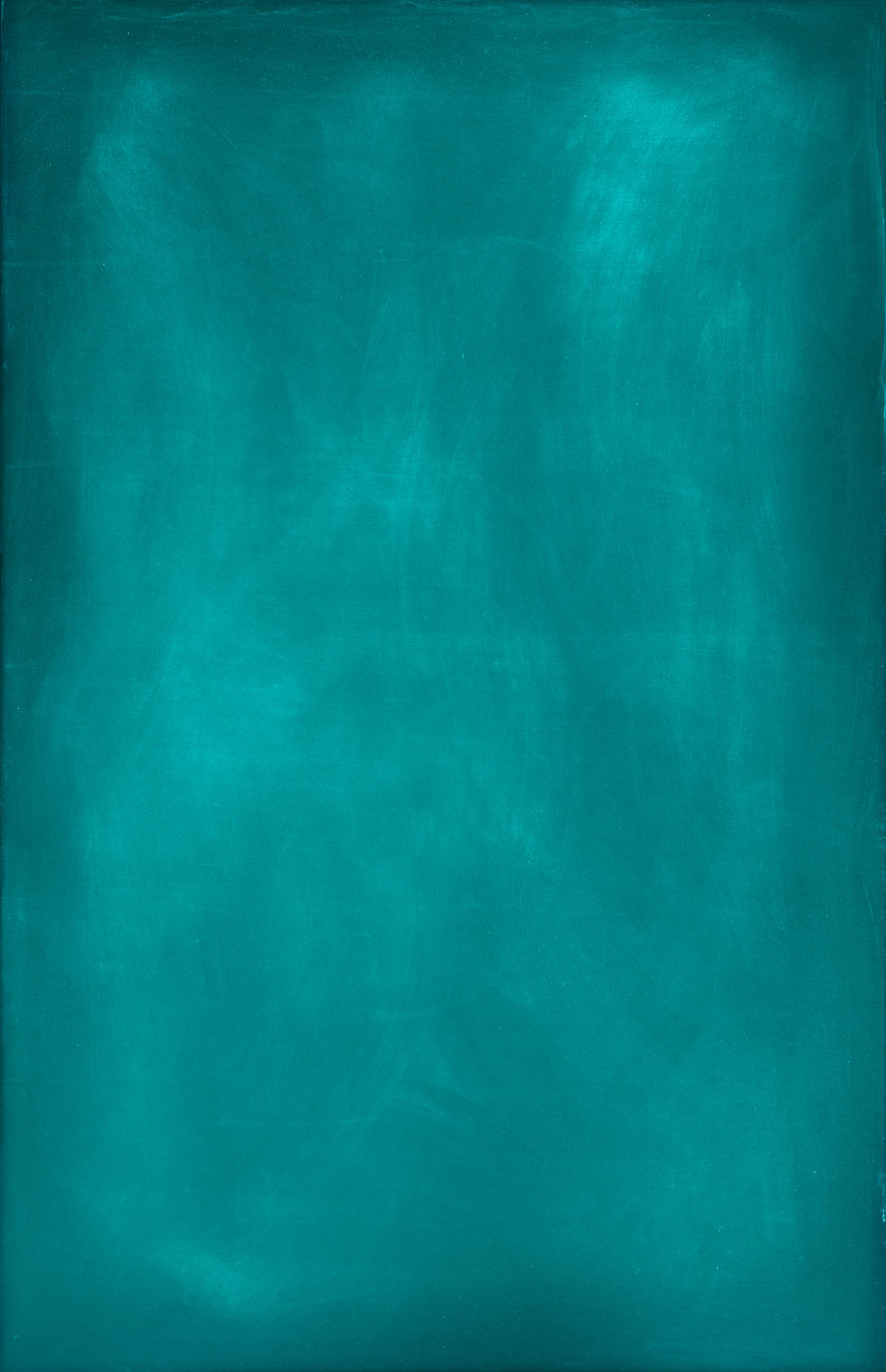 Tafel_Hochkant_edited_edited.jpg