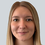 Teamassistentin Jessica Hornof.jpg