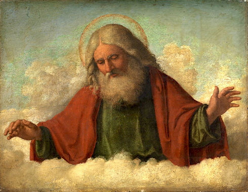 God.jpeg