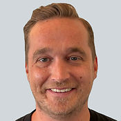 Koordinator Jens Latal.jpg