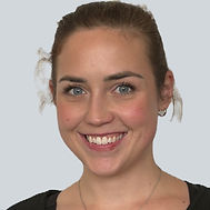 SPFH Maja Forbach.jpg