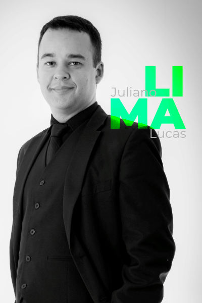 OSGO Partituras - Página ind - Juliano