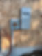 273B8288-D344-4631-99B8-3B311C404872_1_105_c.jpeg