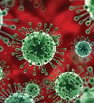 Virus_1000x700_jpg_VKOXFh5Z.jpg