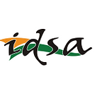 logo-idsa2.png