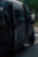 DSC_0095.jpeg