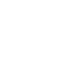 Responsible_White.png