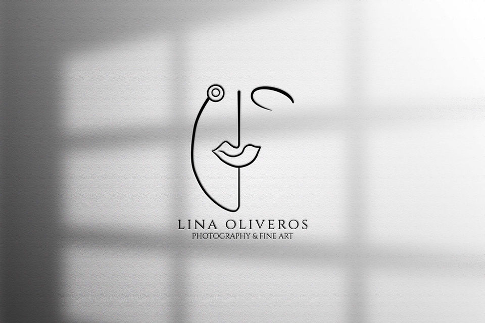 • Lina Oliveros