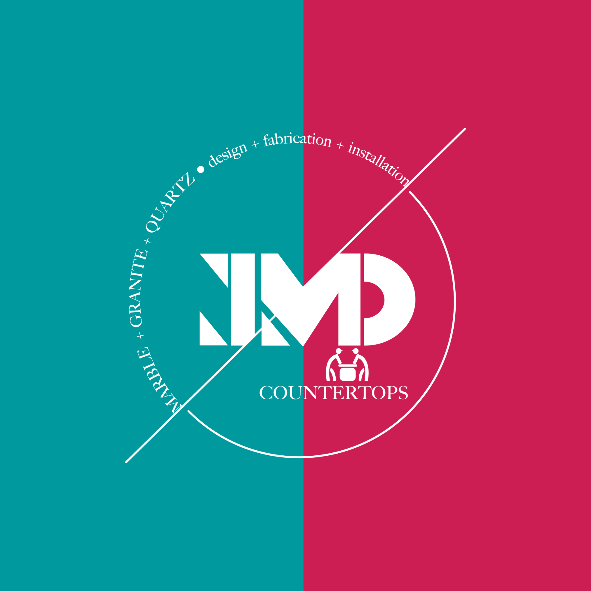 JMD Countertops & Cabinets in Miami