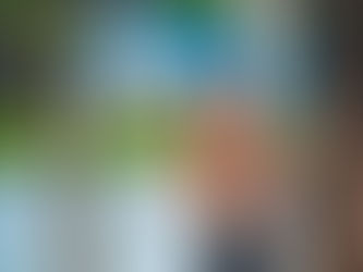 🏃♂️ Volta Internacional da Pampulha 2025 — Guia Completo para Quem Vai Correr (ou Acompanhar)