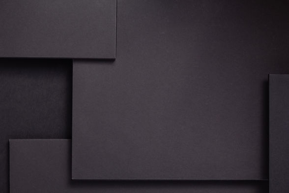 black-background-texture-surface-2024-10-16-08-33-03-utc.JPG