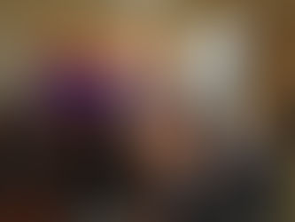 Porque votámos contra o orçamento do PS para 2020 em Coimbra