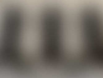 COVID-19: SC sugere programa de testagem regular e voluntário dos trabalhadores municipais