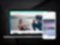 RG Responsive Overview.png