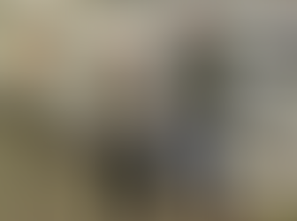 PLYMOUTH IS THE LATEST GRANT RECIPIENT