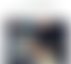 Como pode a autarquia contribuir para a criação de emprego? - Contributo do SC para a Coolectiva