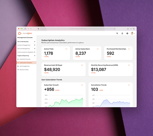Metrics Screen.png