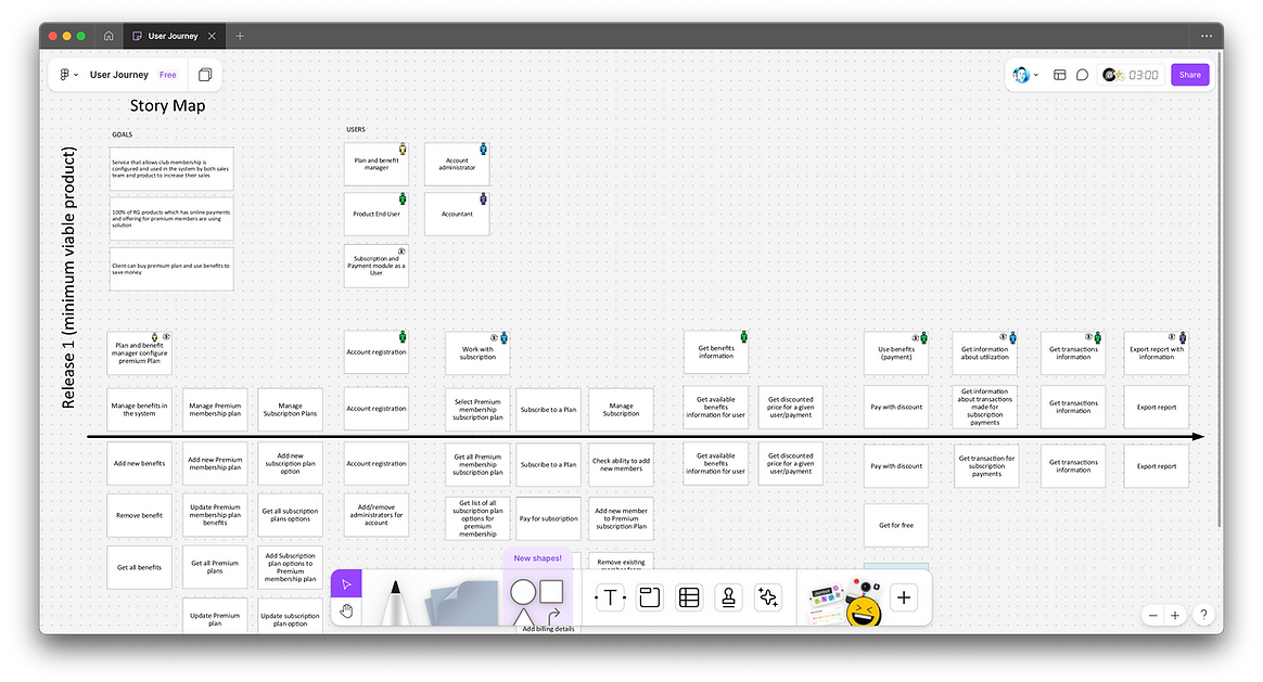 Screenshot 2025-07-26 at 1.56.27 PM.png