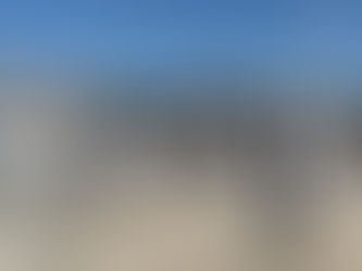 Somos a coligação Juntos Somos Coimbra