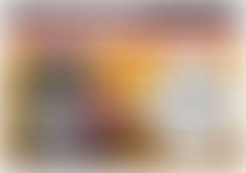 Mesmo com consequências socioeconómicas da pandemia, PS propõe IRS máximo. SC defende redução