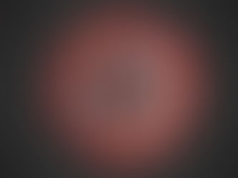 Somos Coimbra foca-se nas questões relacionadas com a grave pandemia pelo vírus SARS-CoV-2