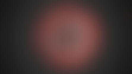 Somos Coimbra foca-se nas questões relacionadas com a grave pandemia pelo vírus SARS-CoV-2