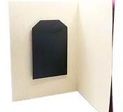 giftcard pouch _edited_edited.png