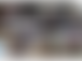 Alargada a Comissão Política do Movimento Somos Coimbra