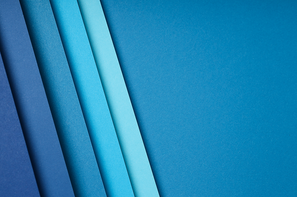 Paper Texture 02.png