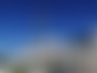 Somos Coimbra alerta para impactos do atravessamento de espaços urbanos por linhas de alta tensão