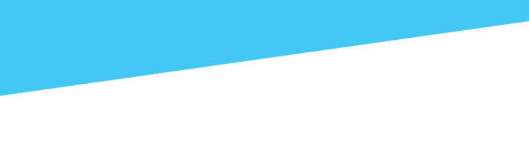 Philipps Consulting Graphic 3.png