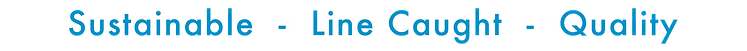 Catchems End Strapline.png