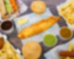 catchems_end_fish_bar_-_sfdcid_0011j0000