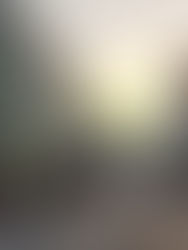 Em Coimbra não há problemas de oferta de transportes públicos?